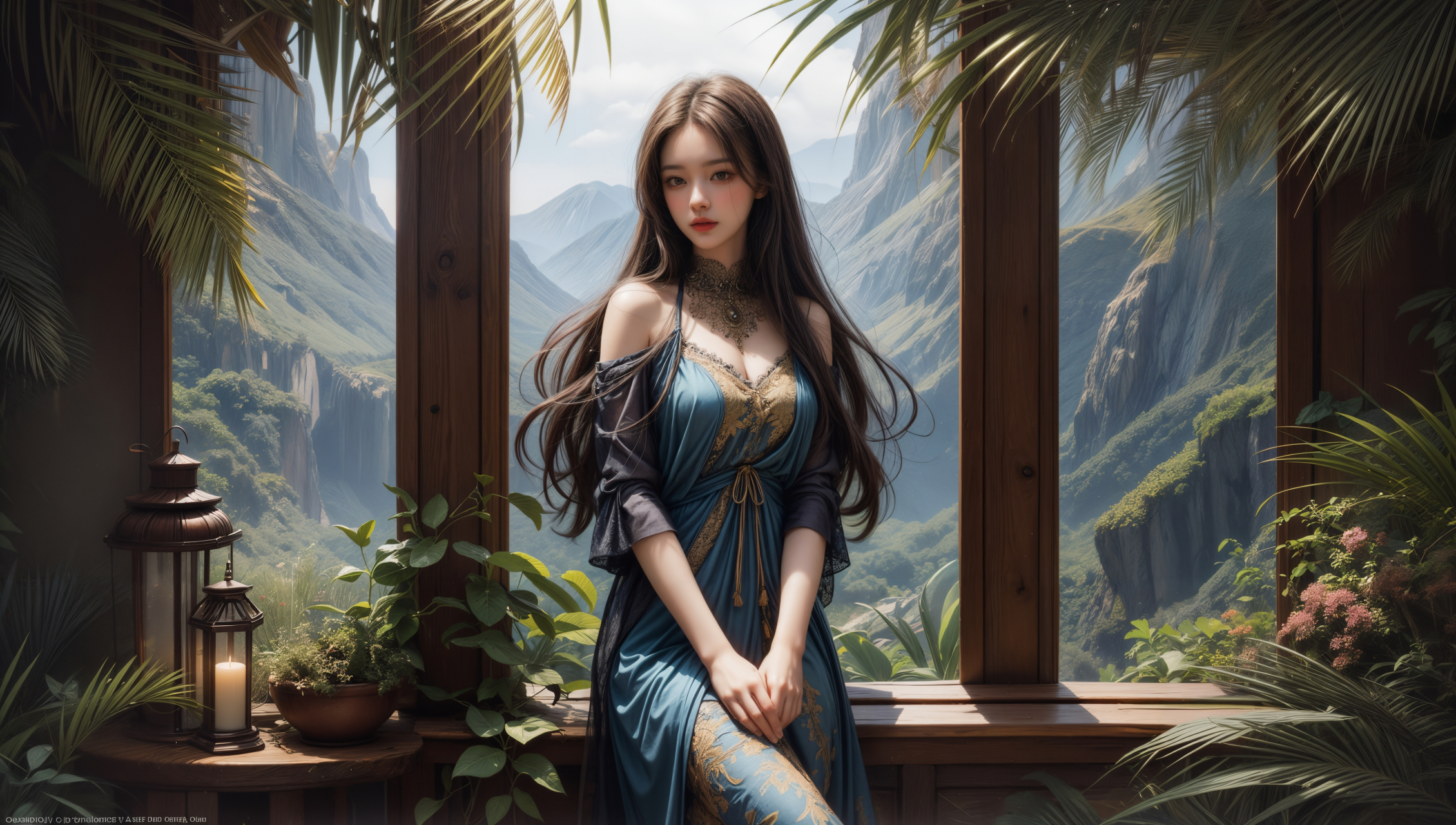 久久99精品国产麻豆婷婷小说_久久综合精品国产首页_亚欧美无遮挡hd高清在线视频_国产精品一区二区三乱码-欧美亚洲一级二级三级_欧美日韩性生活视频_国产一区精品在线观看_亚洲中文字幕乱码|【这个城市有点潮】重庆：这份来自“火炉”的避暑攻略请收好 安逸得很